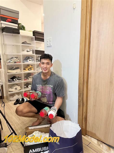 Trai teen from người slim đụ dâm sex giỏi lông lá hấp dẫn QUÂN 1408