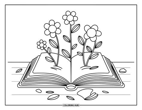 Livros De Colorir Pdf