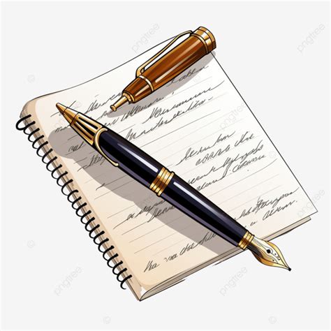 paper clipart sticker file icon png transparent image