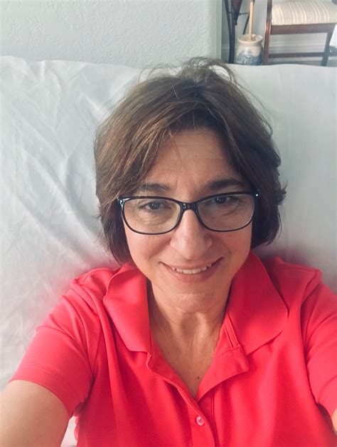 Title - 🏡 It’s Home Tour Friday! Every Friday at 9am we kick off from