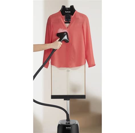 Tefal Ångstation ProStyle IT3440E0 | I lager | Billig