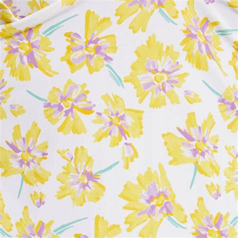 Lemon Curve Grand Magasin De Lingerie En Ligne