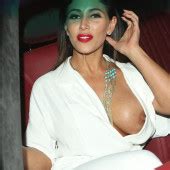 Carmen Ortega Nude Pictures Onlyfans Leaks Playboy Photos Sex Scene Uncensored