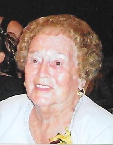 Jessie Prentice Obituary 2019 Worcester Ma Worcester Telegram