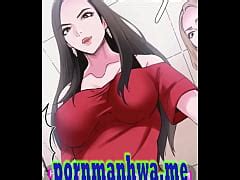 Top Manhwa Manga Hentai Webtoon Comics Free Hot Xxx Mobile Porno Videos Movies IPornTV Net