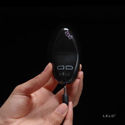 Lelo Nea Intimate Massager Naughty And Nice Lingerie Lingerie Bras Panties Sleepwear And More