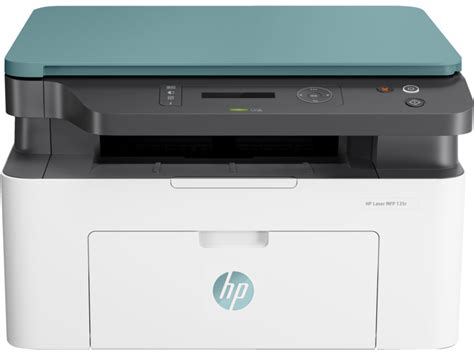 МФУ HP Laser MFP 135r (5UE15A) купить недорого - itmag.kz - Алматы ...