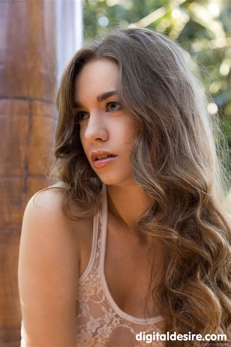 Digital Desire Featuring Tali Dova Porn Gallery CoedCherry