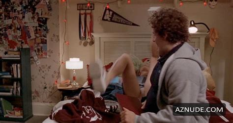 Amy Smart Nude Aznude