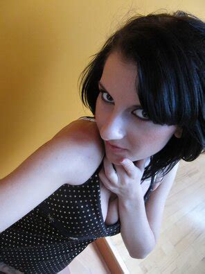 Amateur Photos 2503 Amateur Pic6784 17490 Porn Pic