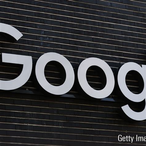 will aviva buy direct line