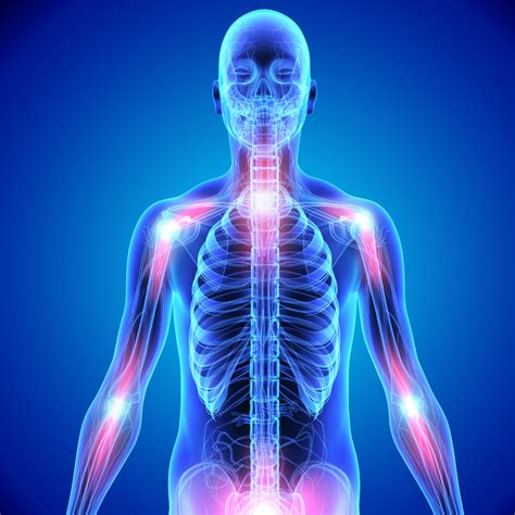 Energy Medicine: Is There Evidence? | 2015-03-05 | AHC Media ...