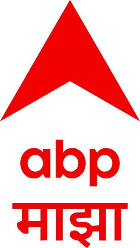 ABP Majha Iptv Org