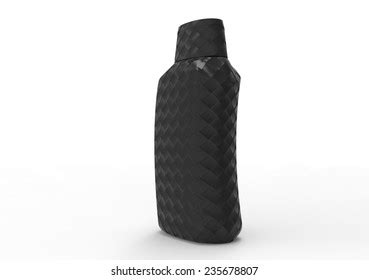 Black Sex Toy Artificial Phallus On Stock Photo Shutterstock