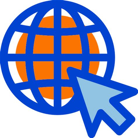 start   brand  media  solutions