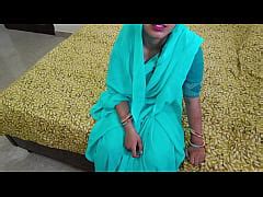 Sakshi Bhabhi Was First Time Painfull Anal Fucking With Devar And Sucking Dick In Mouth On Clear