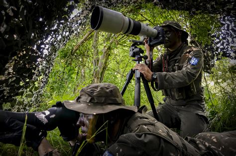 Bundesheer Medienarchiv Artillerie und Aufklärer Fotogalerien