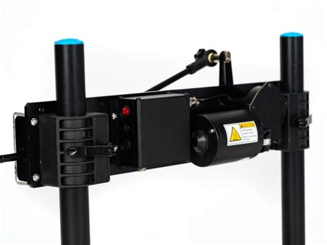 The F Machine Pro Fucking Machine Sex Toy Available To Buy Online