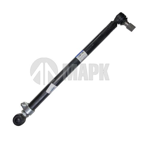 5297-3414009-40 Тяга сошки НЕФАЗ L=841mm (Ростар) - купить оптом с ...