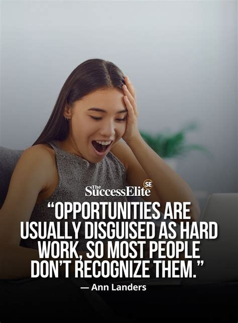 Top 35 Inspiring Arianna Huffington Quotes To Be Brave Artofit