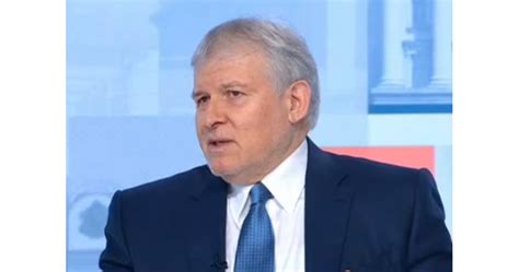 СДС се регистрира самостоятелно в ЦИК