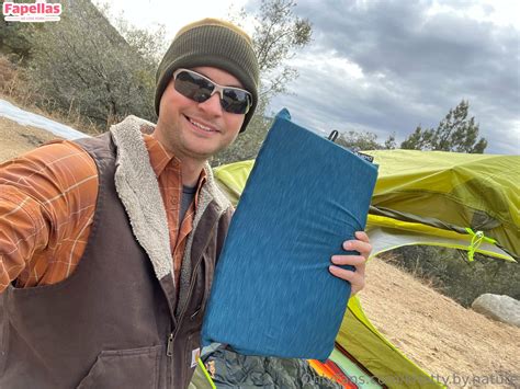 Knotty By Nature Aka Knottybynaturellc Nude Leaks OnlyFans Fapellas