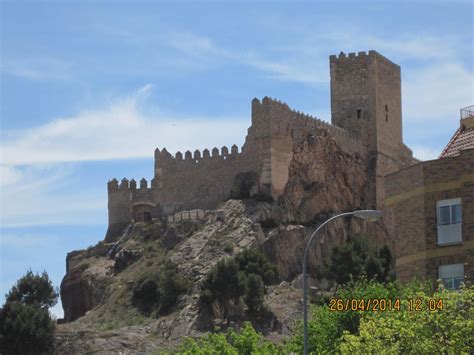 Almansa, Spain 2024: Best Places to Visit - Tripadvisor