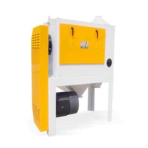 Pingle 고효율성 밀 Debranner, Bossgoo.com의 고품질 Pingle 고효율성 밀 Debranner