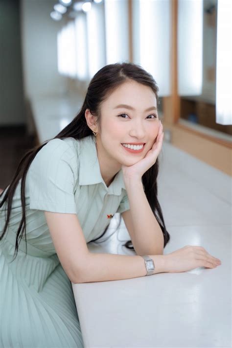 Danh T Nh N Mc Hot Nh T S N Kh U Hoa H U Nhan S C M T Ch N M T M I Khi N C M Ng N Ng