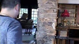 Anal Adventure For New Swinger Wife Free Porn B XHamster XHamster