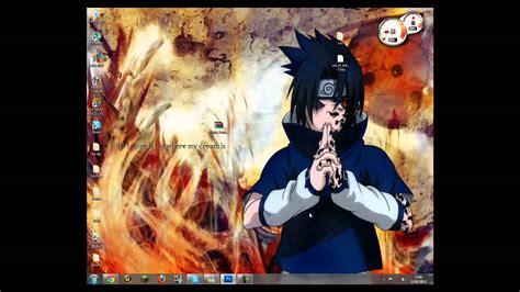 Tutorial How To Install Skyrim Nude Mod YouTube