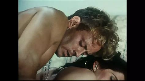 In Cerca Dell Orgasmo Vol Episode Blowjob Porn Feat Lacy Rose Xhamster