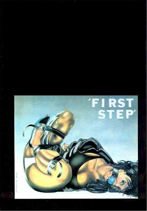 Legs Tied Behind Neck Contortion Bdsm Porn Pictures XXX Photos Sex Images 2863775 PICTOA