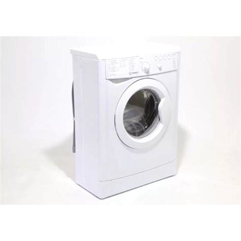 Купить Стиральная машина Indesit IWUB 4085 в Крыму, цены, отзывы ...
