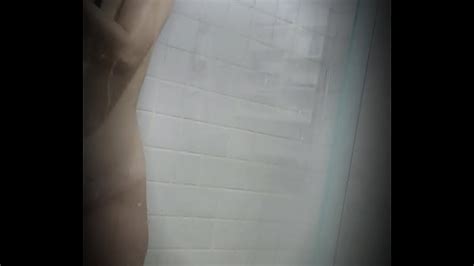 日本人 オナニー盗撮 Search XVIDEOS