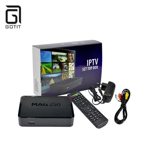 Iptv Mag 256-Koop Goedkope Iptv Mag 256 loten van Chinese Iptv Mag 256 ...