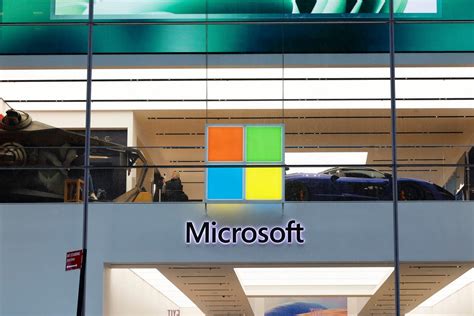 Microsoft Reaches Settlement In Lawsuit Over Activision Takeover