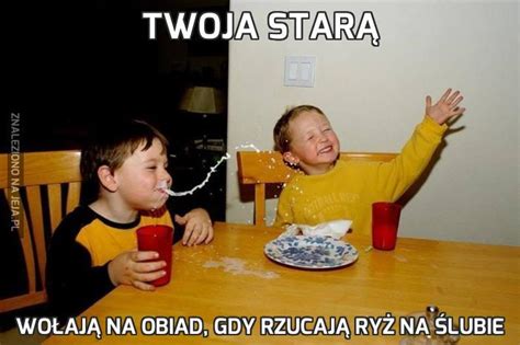 Twoja Star Jeja Pl