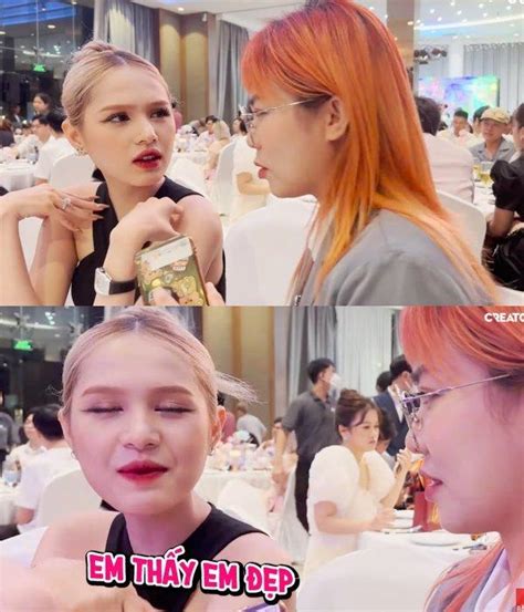 B Ch T I T Ngo I H Nh G Y G Tr X Ng Hot Girl Xo I Non P Tr C C C Ng