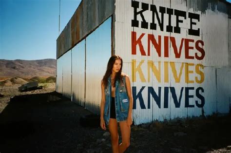 50 Hot And Sexy Christina Masterson Photos 12thBlog