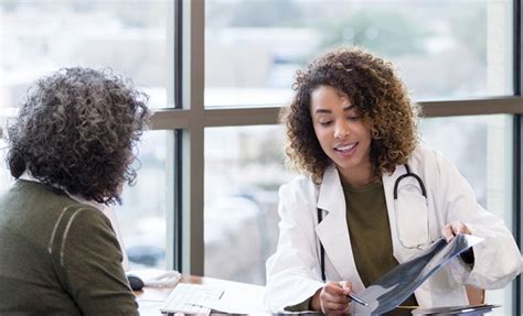 City Life Org Nys Public Health Corps Fellowship Program Now Open