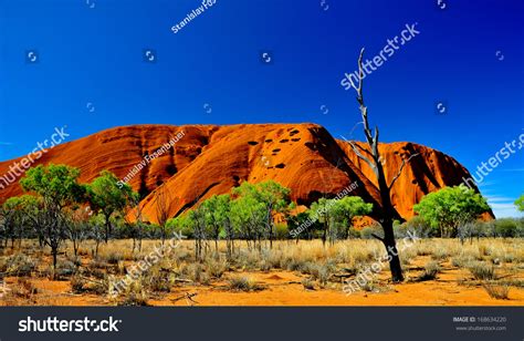 47,283 Aboriginal Art Images, Stock Photos, 3D objects, & Vectors ...