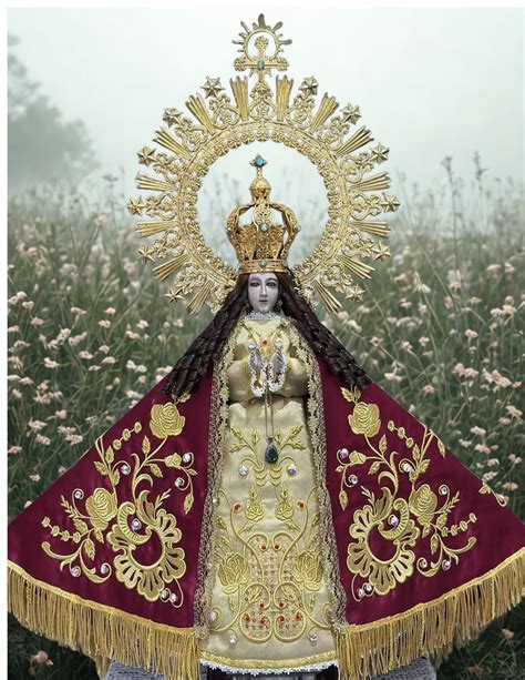 Lecturas del día de hoy Jueves 1 de enero de 2026 | Evangelio de Hoy