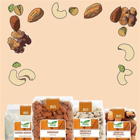 BioLaboratory - organic food and delicatessen – Biolaboratorium