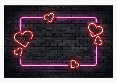 Valentine's Day, HD Png Download - kindpng