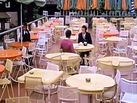 The Bride S Initiation 1976 American Retro Porn XHamster