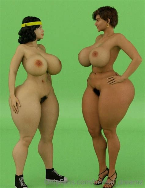 Can T Handle Both Cheeck Nude Pics Xhamster