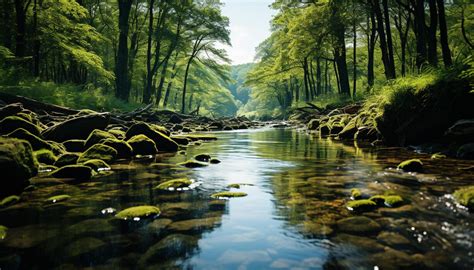 Nature Poster Stock Photos, Images and Backgrounds for Free Download
