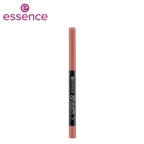 Buy Essence h Matte Comfort Lipliner Rosy Nude توصيل Taw eel