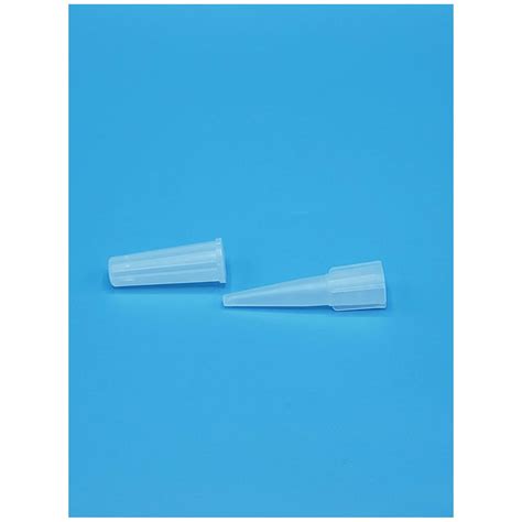 BUS 510, BUSSE CATHETER PLUG - SKU:BUS 510 - CLT Medical Supply, Inc.